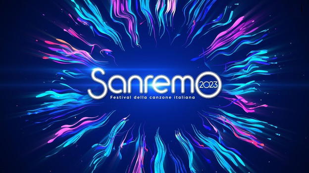 Sanremo 2023: ecco il cast degli Artisti in gara