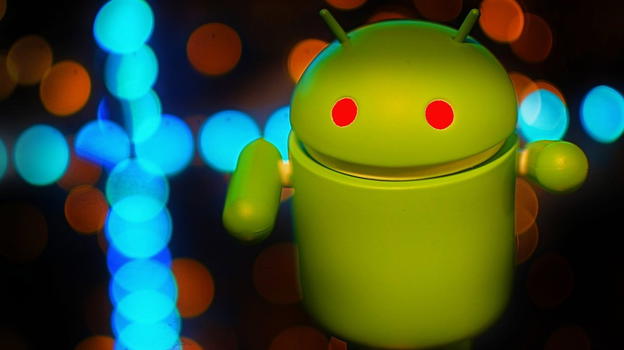 Attenzione: scoperte nuove app pericolose e truffaldine