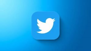 Twitter: Apple torna a spendere sul social, che si appresta a nuove funzioni