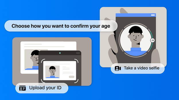 Facebook Dating: ora viene richiesta la verifica dell’età. Ecco come