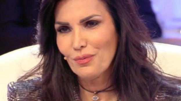 GF Vip, Fariba Tehrani pronta a entrare nella Casa: l’indiscrezione