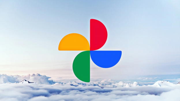 Google Foto: in test il pulsante che attua la ricerca inversa per volti