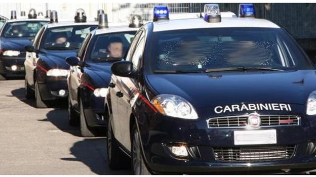 Falsificavano e sovrastimavano incidenti: 65 indagati a Brindisi tra avvocati e medici