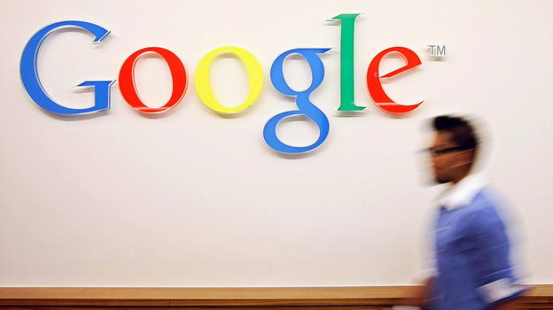 Google: novità per Ricerca Desktop, Traduttore e YouTube