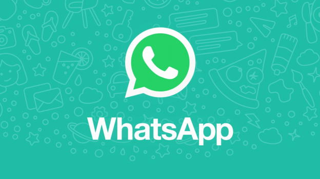 WhatsApp: in beta una piccola miglioria per la funzione View Once