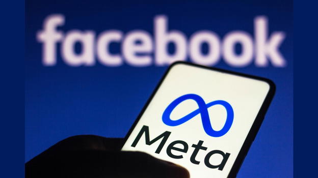 Facebook favorisce alcuni utenti e potrebbe ritirare le notizie negli USA