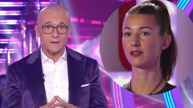 GF Vip, Stefano Bettarini contro Alfonso Signorini: "Hai riempito pagine e pagine di tv orrenda"