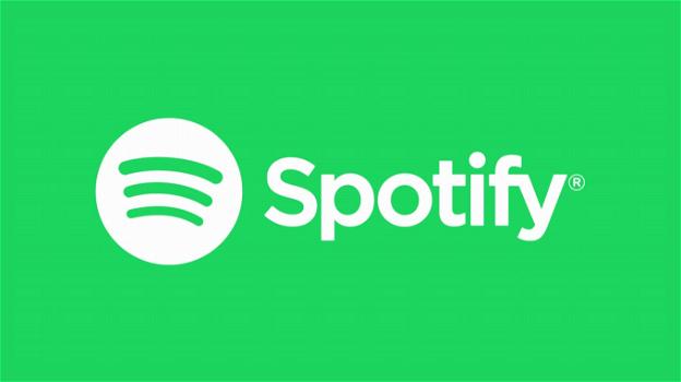 Spotify: polemiche con Apple, supporto al player audio di Android 13