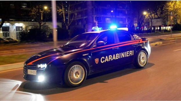 Shock in ospedale: paziente in isolamento per Covid si toglie la vita