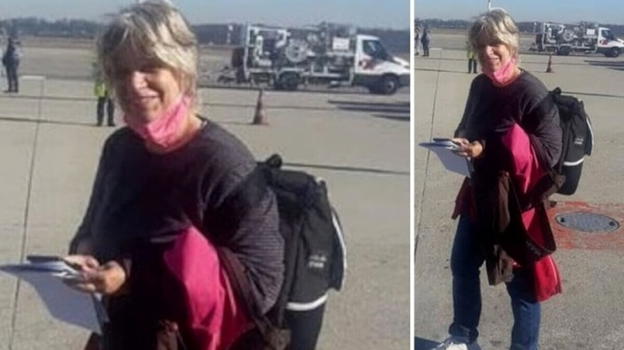 Greta Spreafico, l’investigatore: "Aveva paura e temeva per la sua vita"