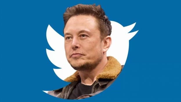 Twitter: riammissioni discusse, Blue a 11 dollari su iOS e Twitter Files 2