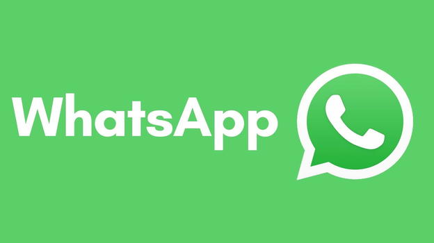 WhatsApp: in preparazione la funzione che autodistrugge i messaggi una volta letti