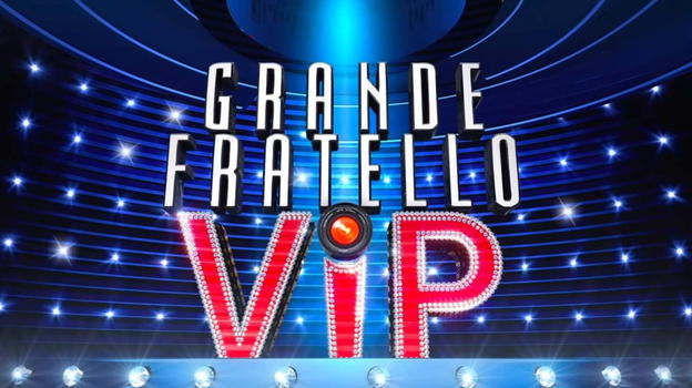 GF Vip, ex volto di "Uomini e Donne" farà parte del cast