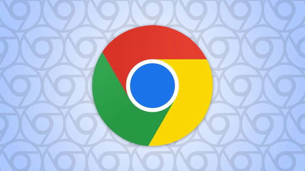 Google annuncia nuove scorciatoie per Chrome per Cronologia, Schede e Preferiti