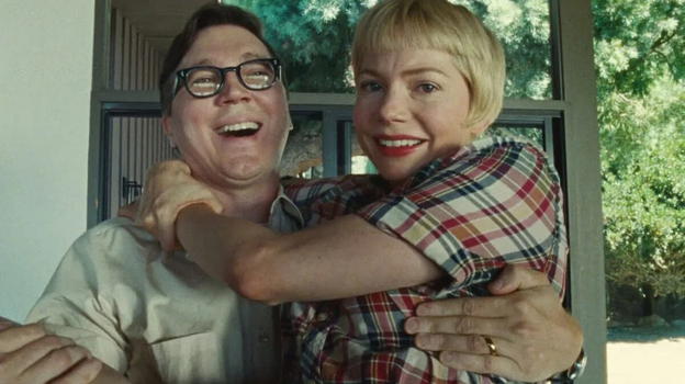 "The Fabelmans", l’ultimo atteso film di Steven Spielberg