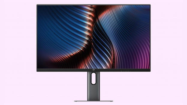 OnePlus Monitor X 27 e OnePlus Monitor E 24: ufficiali i display premium di OnePlus
