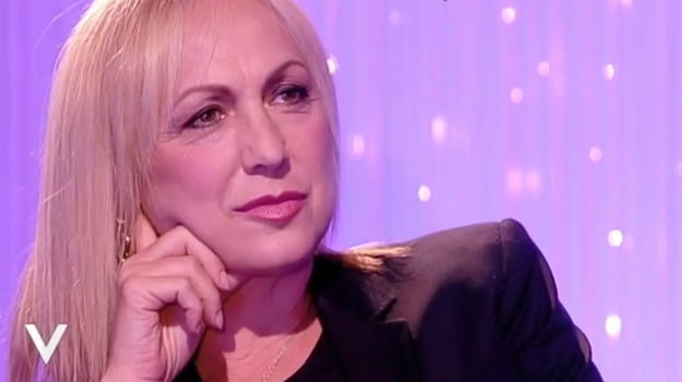 Alessandra Celentano rivela perché non ha avuto figli: "Il mio ex ha sofferto"