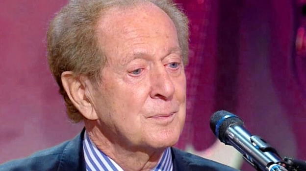 Memo Remigi fuori anche da Propaganda Live di La7: non c’è pace dopo il caso Morlacchi