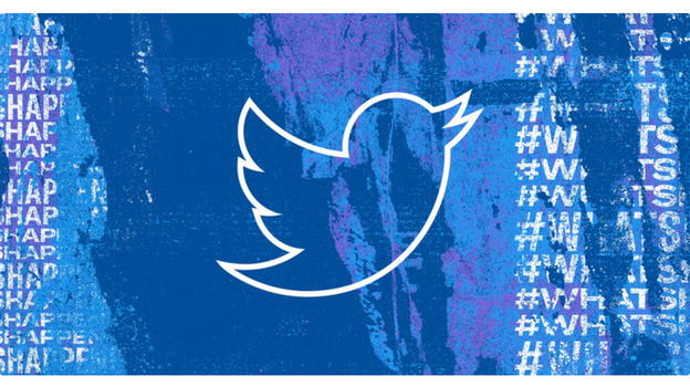 Twitter fa chiarezza sui post che contengono incitamento all’odio