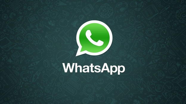 WhatsApp: piccole novità in beta per Android e iOS