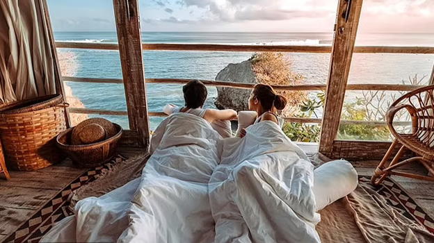 Indonesia: carcere per chi ha rapporti fuori dal matrimonio, "Ma i turisti non saranno perseguiti"
