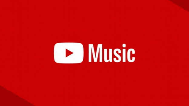 YouTube Music ora supporta il protocollo Cast