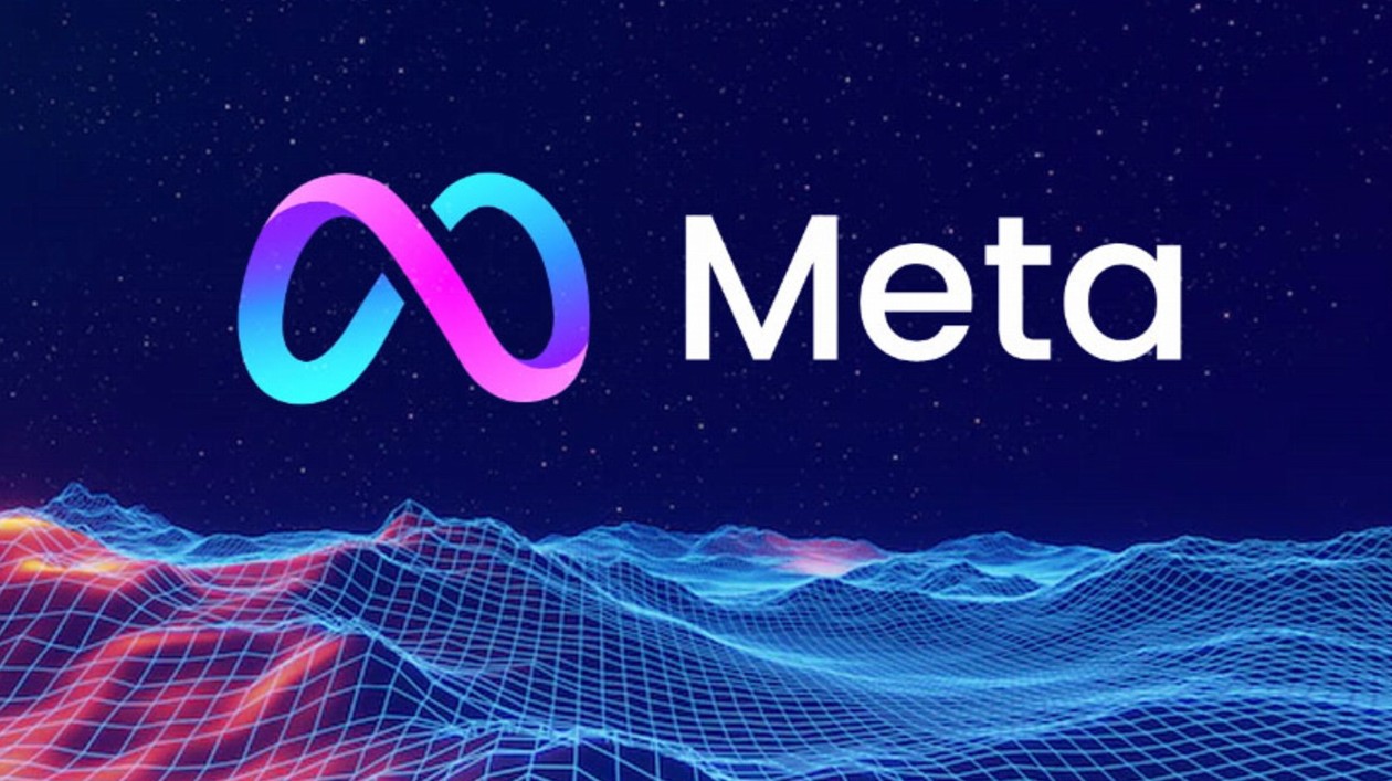 Meta: problemi con la privacy, chiusura del progetto Meta Connectivity