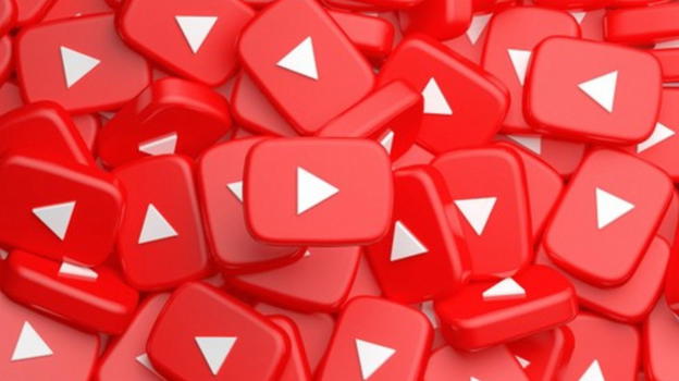 YouTube annuncia novità anti spam e per i creators