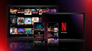 Netflix annuncia due nuovi videogame: ecco di quali si tratta