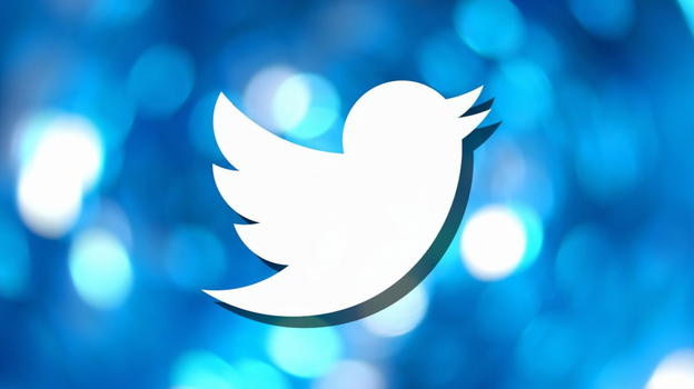 Twitter: intervento di Dorsey, affitto non pagato, come cambieranno i tweet