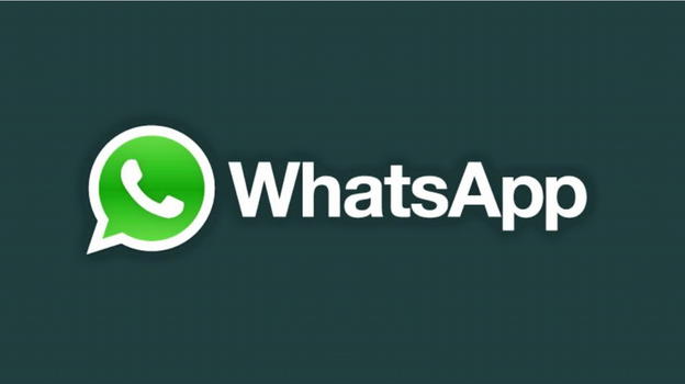 WhatsApp: recap novità chiamate, piccola miglioria grafica