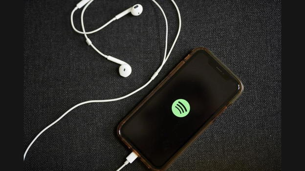 Spotify stoppa diversi programmi dal vivo: ecco cosa sta succedendo
