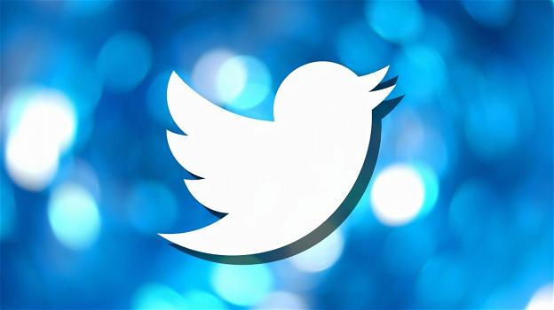 Twitter: novità per la pubblicità, chiusura newsletter Revue