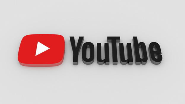 YouTube: in test aggiungi in coda lato mobile e Reactions in Live