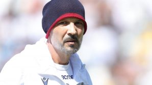 È morto Siniša Mihajlović all’età di 53 anni, colpito dalla leucemia mieloide acuta
