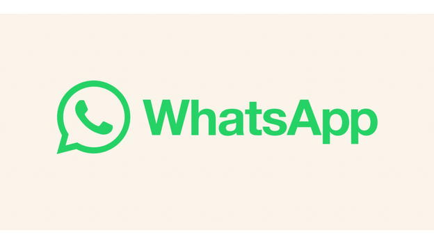 WhatsApp: novità in beta, in rilascio per Windows e in sviluppo per Android
