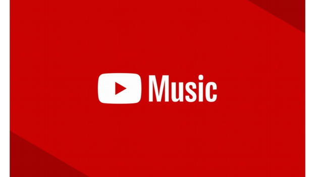 YouTube Music: novità in test e piccoli ma importanti roll-out