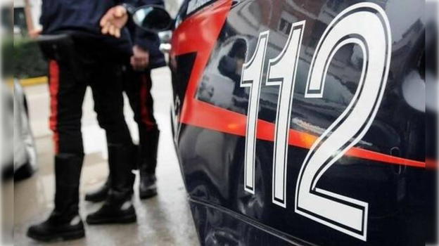 Molestie a scuola: arrestato un collaboratore nel Cosentino