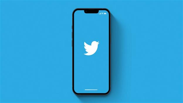 Twitter: novità su etichette rimosse e lotta ai social rivali