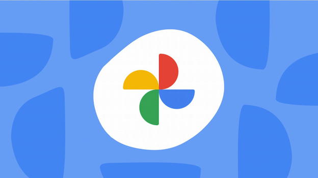 Google Foto: ufficiali nuovi layout collage per celebrare il Capodanno