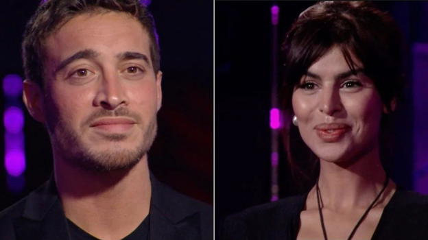 GF Vip, Dana Saber è una nuova concorrente: la sua biografia