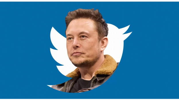 Twitter: solo gli abbonati potranno votare i sondaggi sulle nuove policy