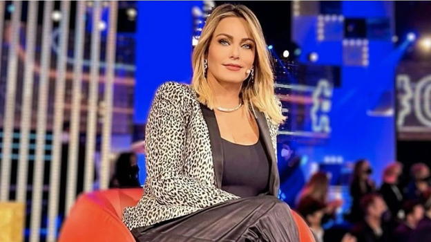 GF Vip, Sonia Bruganelli via per 2 puntate: chi prenderà il suo posto
