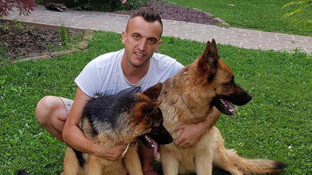Visitato e dimesso 3 volte, muore a 40 anni per una emorragia cerebrale: aperta un’inchiesta