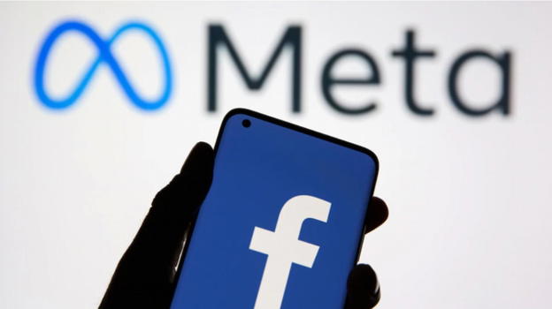 Meta: problemi anti-trust in VR, nuovo modo per creare i Reels su Facebook