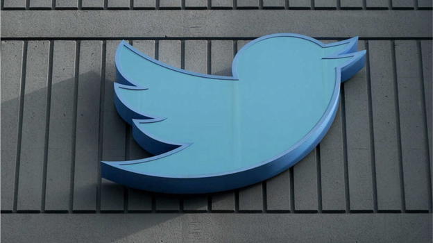 Twitter vara il "pedigree" per poter rilasciare le Community Notes
