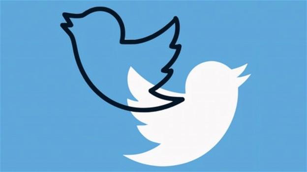 Twitter: in roll-out contatore visualizzazioni tweet e nuovi cashtag