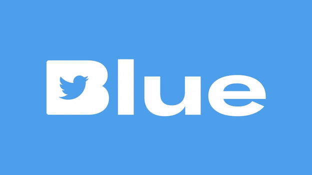 Priorità nelle risposte e video lunghi 60 minuti per gli abbonati di Twitter Blue