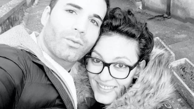 Femminicidio Maria Sestina Arcuri, arriva la condanna