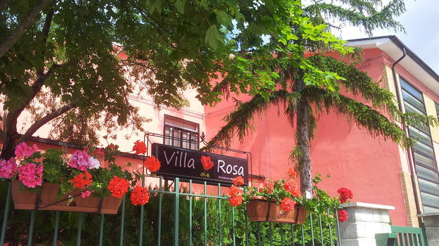Sparisce dalla casa di riposo e muore venti giorni dopo un pranzo che non avrebbe dovuto fare